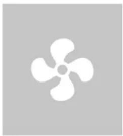 Grundfos AMG.150.90 - Koncernværdier - 2