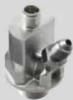 Grundfos AMG.150.90 - Funktioner og fordele - 1