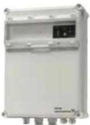 Grundfos AMG.150.90 - Funktioner og fordele - 1