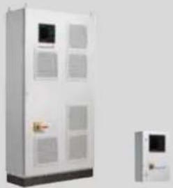Grundfos AMG.150.90 - Tilvalg - 1