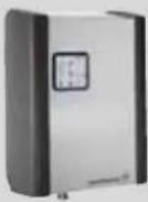 Grundfos AMG.150.90 - Funktioner og fordele - 1
