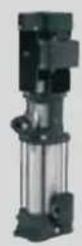 Grundfos AMG.150.90 - Tilvalg - 1