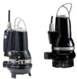Grundfos AMG.150.90 - Funktioner og fordele - 1