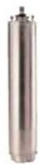 Grundfos AMG.150.90 - Tilvalg - 1