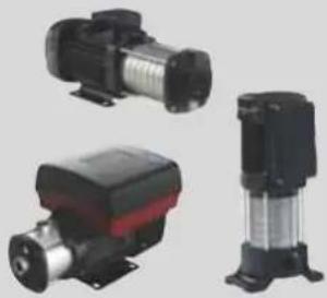Grundfos AMG.150.90 - Funktioner og fordele - 1