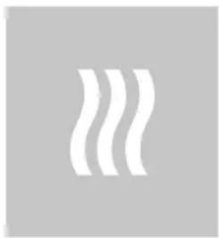 Grundfos AMG.150.90 - Koncernværdier - 1