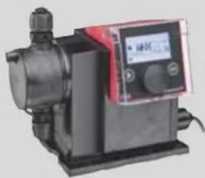 Grundfos AMG.150.90 - Funktioner og fordele - 1