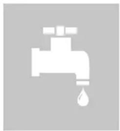 Grundfos AMG.150.90 - Koncernværdier - 5