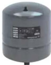 Grundfos AMG.150.90 - Funktioner og fordele - 1