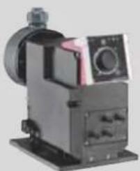 Grundfos AMG.150.90 - Funktioner og fordele - 1