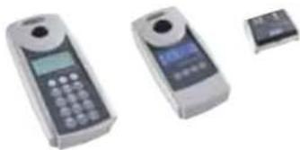 Grundfos AMG.150.90 - Funktioner og fordele - 1