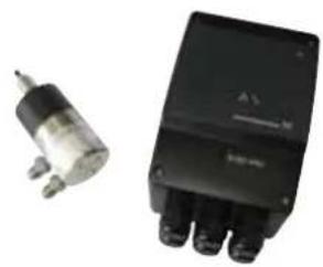 Grundfos AMG.150.90 - Funktioner og fordele - 1