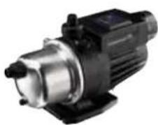 Grundfos AMG.150.90 - Funktioner og fordele - 1