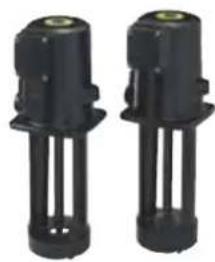 Grundfos AMG.150.90 - Tilvalg - 1