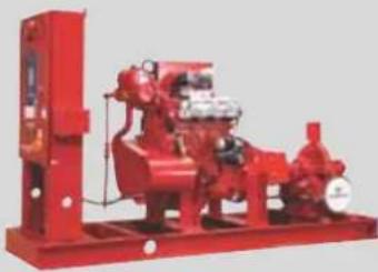 Grundfos AMG.150.90 - Tilvalg - 1