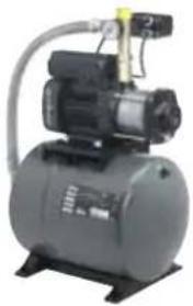 Grundfos AMG.150.90 - Funktioner og fordele - 1