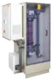 Grundfos AMG.150.90 - Funktioner og fordele - 1