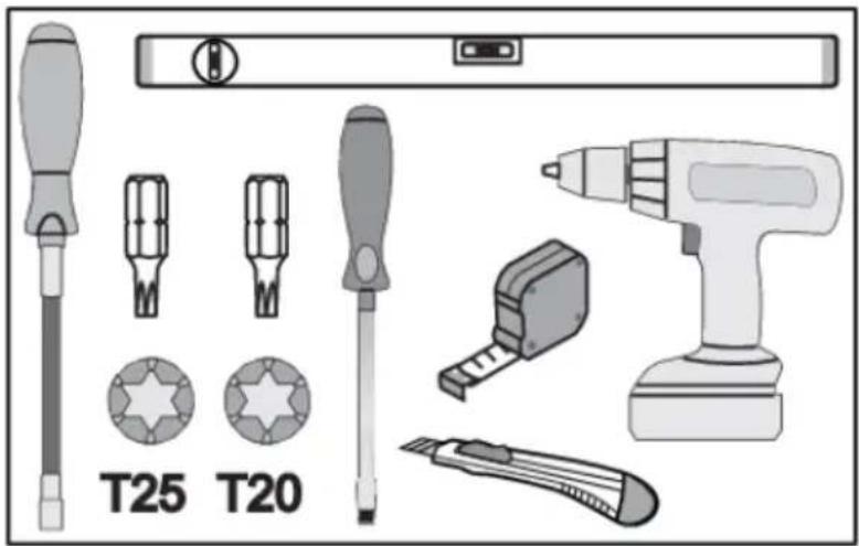 T25 T20
