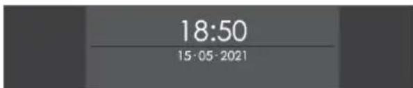 18:50 15:05-2021