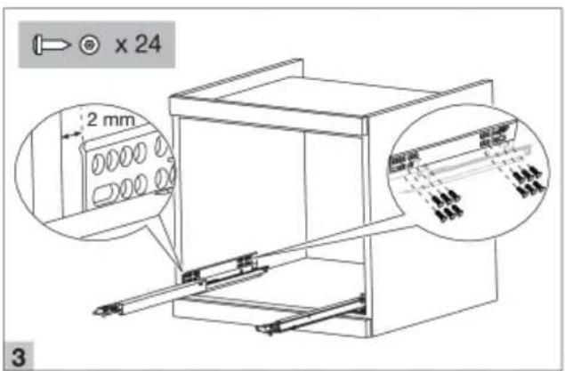 2 mm x 24 3