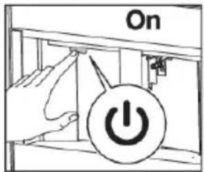 On