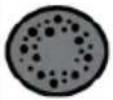 ASKO CMB64GS - ! ADVARSEL! - 7