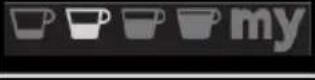 ASKO CMB64GS - Annullér - 15