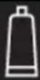 ASKO CMB64GS - MenuenIndstillinger - 3