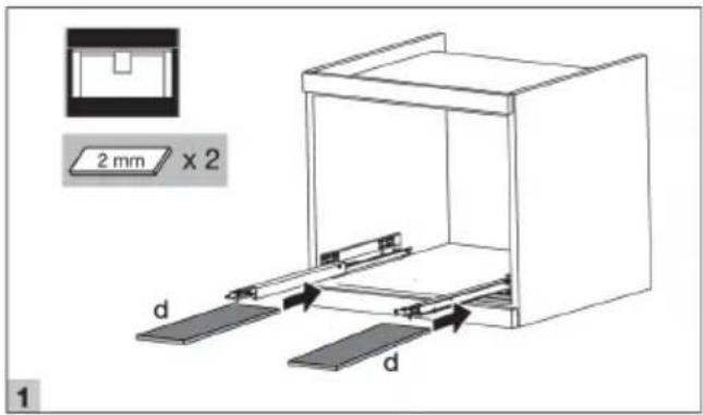 2 mm x 2 d d 1