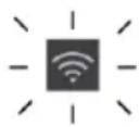 ASKO WU886G1ENB1 - 2.Wi-Fi-aktivering: - 2