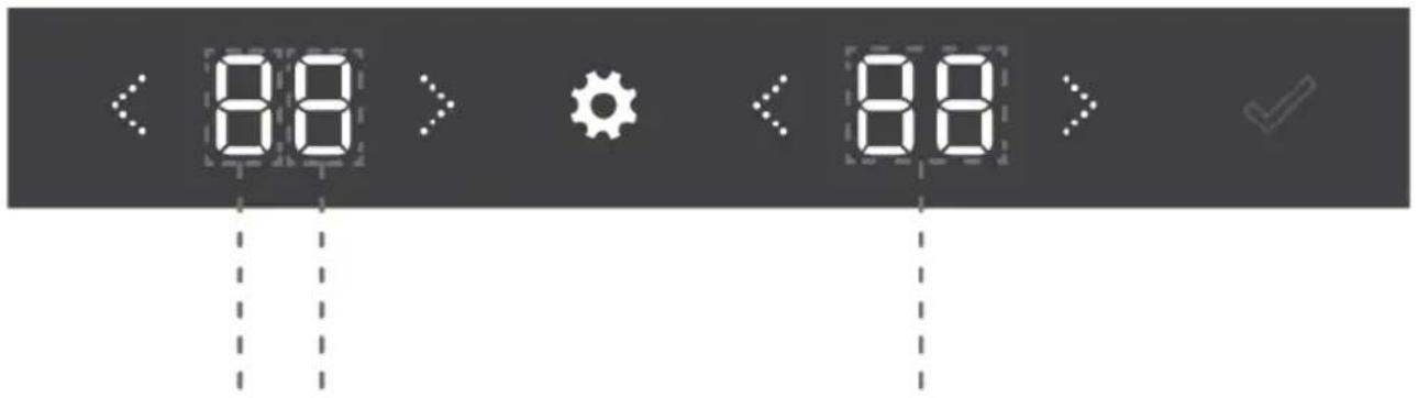 < 88 > < 88 >
