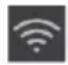 ASKO WU886G1ENB1 - 2.Wi-Fi-aktivering: - 1