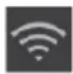 ASKO WU886G1ENB1 - 2.Wi-Fi-aktivering: - 3