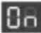 ASKO WU886G1ENB1 - Betjening - 16