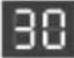 ASKO WU886G1ENB1 - Betjening - 34