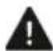 Cylinda DM4405RFC - Spulearme - 2