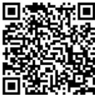 QR code image containing encoded data, no visible human-readable text