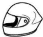 TRIUMPH Tiger 1200 GT Pro (2026) - الخودة والملايس - 3