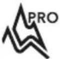 TRIUMPH Tiger 1200 GT Pro (2026) - تحذیر ⚠️ - 5