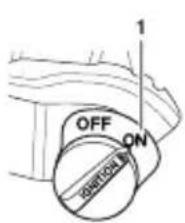 OFF ON RIGHT