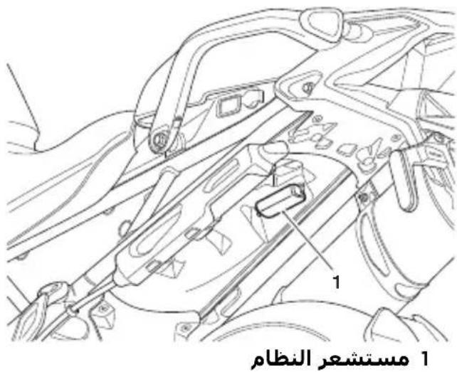 1 1 mestshgrer النظام