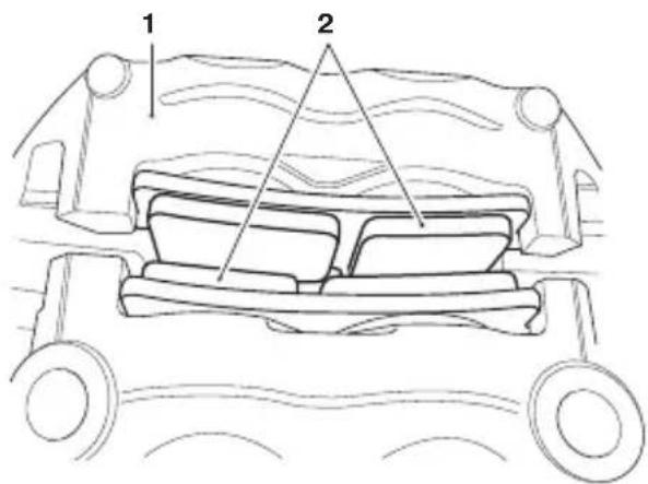 1 2