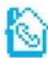 PHILIPS DECT 5112 - Aflyt et gemt memo - 2