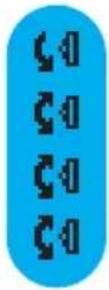 PHILIPS DECT 5112 - Definér en gruppe for et navn og et nummer (se Gruppeindstillinger side 40) - 1