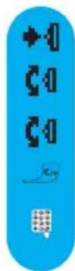 +0 C0 C0 C# C#