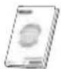 PHILIPS DECT 5112 - Udpakning af DECT 511 - 5