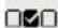 PHILIPS DECT 5112 - Baggrundslys - 1
