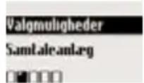 PHILIPS DECT 5112 - Samtaleanlæg (kun muligt, hvis der findes mindst to håndsæt) - 2
