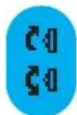 PHILIPS DECT 5112 - Vis - 1