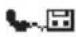 PHILIPS DECT 5112 - Opkaldslog - 2